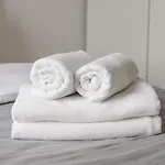 Wilenska Express Homely By Bookinghost Apartamento *