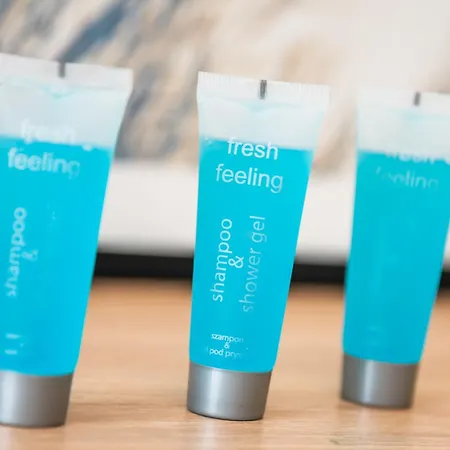 Appartement Wilenska Express Homely By Bookinghost Varsovie