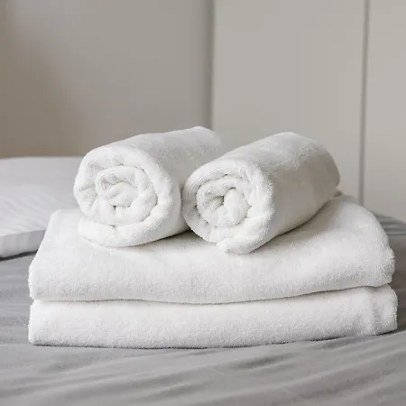 Wilenska Express Homely By Bookinghost Apartment *